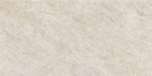Керамогранит NT Ceramic Natural Stone Taj Mahal Beige Antislip Carving арт. NTT9512AC (60x120) Матовая карвинг противоскользящий